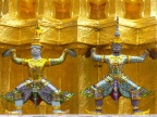 demons holding up gilt tower.JPG (189 KB)